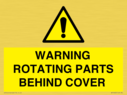warning-rotating-parts-behind-cover~